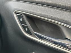 2020 MG MG3 Core MY20 Bristol Red