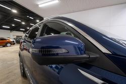 2024 Chery Tiggo 8 Pro Max Ultimate AWD