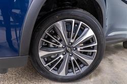 2024 Chery Tiggo 8 Pro Max Ultimate AWD