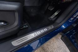 2024 Chery Tiggo 8 Pro Max Ultimate AWD