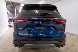 2024 Chery Tiggo 8 Pro Max Ultimate AWD