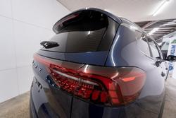 2024 Chery Tiggo 8 Pro Max Ultimate AWD