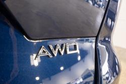 2024 Chery Tiggo 8 Pro Max Ultimate AWD