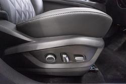 2024 Chery Tiggo 8 Pro Max Ultimate AWD