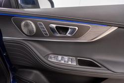 2024 Chery Tiggo 8 Pro Max Ultimate AWD