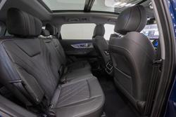 2024 Chery Tiggo 8 Pro Max Ultimate AWD