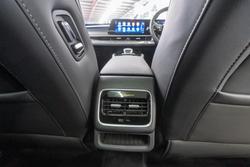 2024 Chery Tiggo 8 Pro Max Ultimate AWD