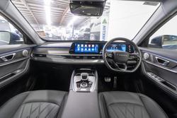 2024 Chery Tiggo 8 Pro Max Ultimate AWD