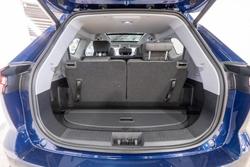 2024 Chery Tiggo 8 Pro Max Ultimate AWD