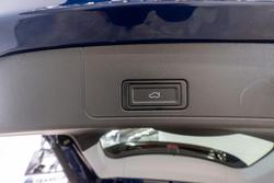 2024 Chery Tiggo 8 Pro Max Ultimate AWD