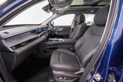 2024 Chery Tiggo 8 Pro Max Ultimate AWD