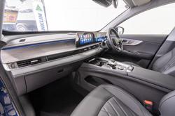 2024 Chery Tiggo 8 Pro Max Ultimate AWD