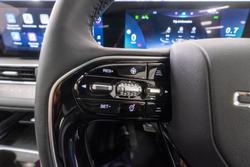 2024 Chery Tiggo 8 Pro Max Ultimate AWD