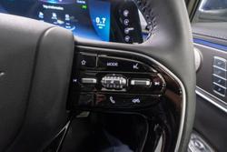 2024 Chery Tiggo 8 Pro Max Ultimate AWD