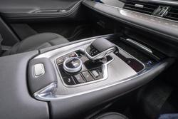 2024 Chery Tiggo 8 Pro Max Ultimate AWD