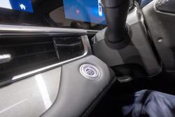 2024 Chery Tiggo 8 Pro Max Ultimate AWD