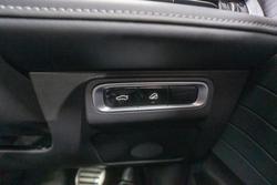 2024 Chery Tiggo 8 Pro Max Ultimate AWD