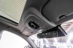 2024 Chery Tiggo 8 Pro Max Ultimate AWD