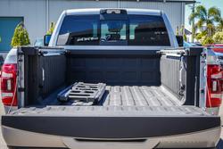 2023 RAM 2500 Laramie Rambox