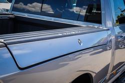 2023 RAM 2500 Laramie Rambox