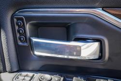 2023 RAM 2500 Laramie Rambox