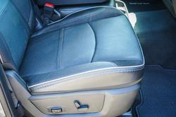 2023 RAM 2500 Laramie Rambox