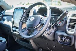 2023 RAM 2500 Laramie Rambox