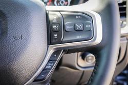 2023 RAM 2500 Laramie Rambox