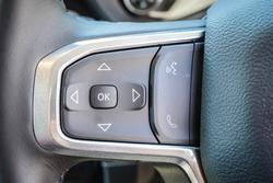 2023 RAM 2500 Laramie Rambox