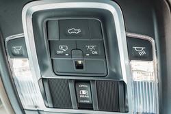 2023 RAM 2500 Laramie Rambox