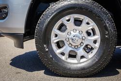 2023 RAM 2500 Laramie Rambox