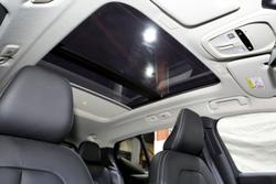 2022 Volvo XC40 Plus B4