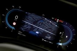 2022 Volvo XC40 Plus B4