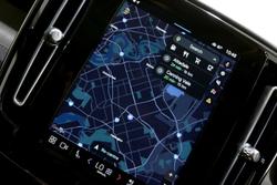 2022 Volvo XC40 Plus B4