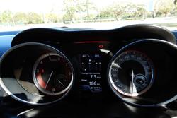 2022 Suzuki Swift Sport AZ Series II MY22