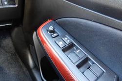 2022 Suzuki Swift Sport AZ Series II MY22