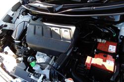 2022 Suzuki Swift Sport AZ Series II MY22