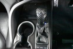 2021 Toyota Camry SL