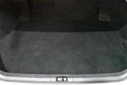 2021 Toyota Camry SL