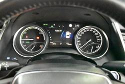 2021 Toyota Camry SL