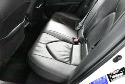 2021 Toyota Camry SL