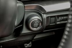 2025 Subaru Impreza 2.0S G6 MY25 AWD Ice Silver