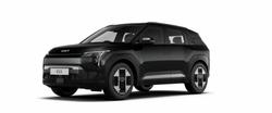 2025 Kia
                EV3 Earth Long Range