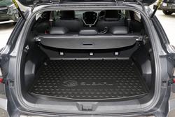 2025 Subaru Impreza 2.0S G6 MY25 AWD Magnetite Grey