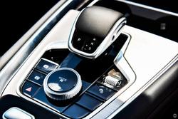 2025 Chery Tiggo 7 Urban