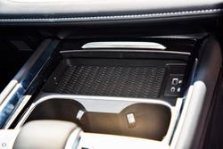 2025 Chery Tiggo 7 Urban