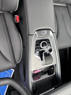 2025 Chery
                Tiggo 7 Ultimate