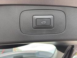 2025 Chery
                Tiggo 7 Ultimate