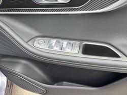 2025 Chery
                Tiggo 7 Ultimate