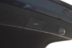 2023 SKODA Octavia 110TSI Style NX MY24 Lava Blue